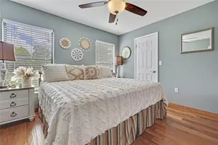 8098 Shorecrest Ct, Spring Hill, FL 34606 - Photo 25