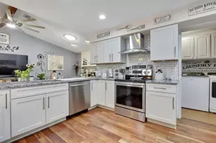 8098 Shorecrest Ct, Spring Hill, FL 34606 - Photo 15