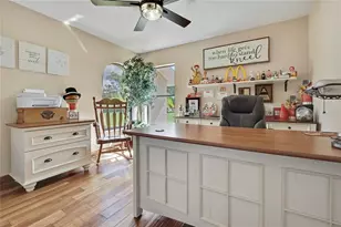 8098 Shorecrest Ct, Spring Hill, FL 34606 - Photo 31