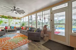 8098 Shorecrest Ct, Spring Hill, FL 34606 - Photo 37