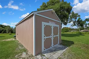 8098 Shorecrest Ct, Spring Hill, FL 34606 - Photo 51
