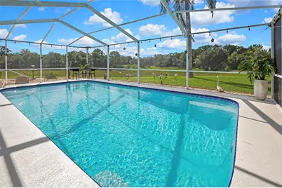 8098 Shorecrest Court, Spring Hill, FL 34606 - Photo 41