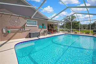 8098 Shorecrest Ct, Spring Hill, FL 34606 - Photo 41