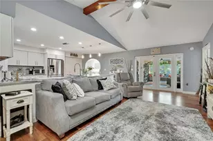 8098 Shorecrest Ct, Spring Hill, FL 34606 - Photo 17