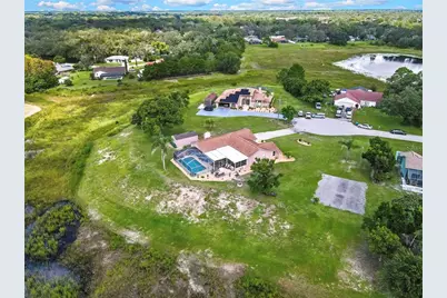 8098 Shorecrest Court, Spring Hill, FL 34606 - Photo 57