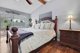 8098 Shorecrest Ct, Spring Hill, FL 34606 - Photo 21