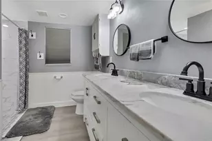 8098 Shorecrest Ct, Spring Hill, FL 34606 - Photo 23