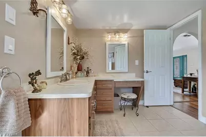 8098 Shorecrest Court, Spring Hill, FL 34606 - Photo 27