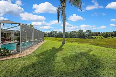 8098 Shorecrest Court, Spring Hill, FL 34606 - Photo 47