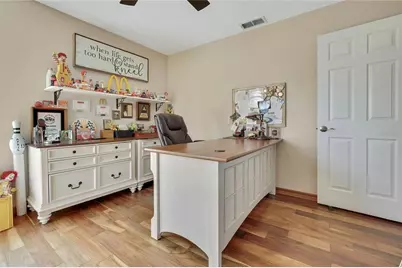 8098 Shorecrest Court, Spring Hill, FL 34606 - Photo 31