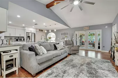 8098 Shorecrest Court, Spring Hill, FL 34606 - Photo 15