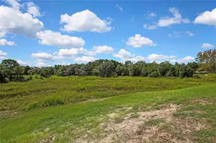 8098 Shorecrest Ct, Spring Hill, FL 34606 - Photo 47