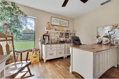 8098 Shorecrest Court, Spring Hill, FL 34606 - Photo 29