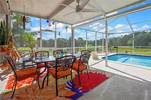 8098 Shorecrest Ct, Spring Hill, FL 34606 - Photo 39