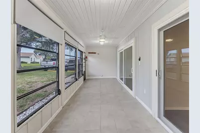 8330 High Point Circle #6, Port Richey, FL 34668 - Photo 63