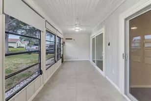 8330 High Point Cir, Port Richey, FL 34668 - Photo 63