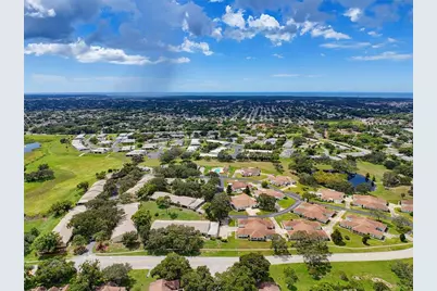 8330 High Point Circle #6, Port Richey, FL 34668 - Photo 89