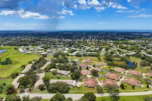 8330 High Point Cir, Port Richey, FL 34668 - Photo 89