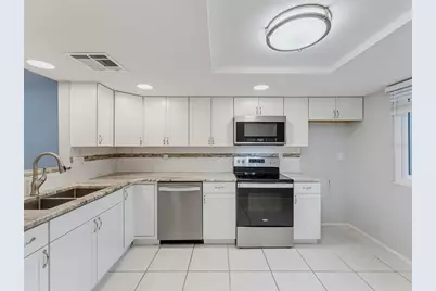8330 High Point Circle #6, Port Richey, FL 34668 - Photo 13