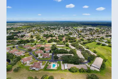 8330 High Point Circle #6, Port Richey, FL 34668 - Photo 83