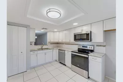 8330 High Point Circle #6, Port Richey, FL 34668 - Photo 19