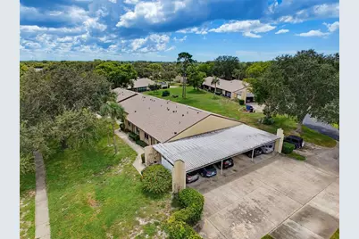 8330 High Point Circle #6, Port Richey, FL 34668 - Photo 9