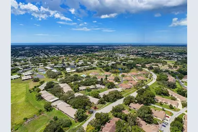 8330 High Point Circle #6, Port Richey, FL 34668 - Photo 87