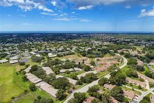 8330 High Point Cir, Port Richey, FL 34668 - Photo 87
