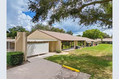 8330 High Point Circle #6, Port Richey, FL 34668 - Photo 77