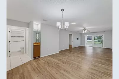8330 High Point Circle #6, Port Richey, FL 34668 - Photo 35