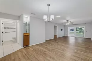 8330 High Point Cir, Port Richey, FL 34668 - Photo 35