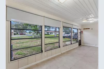 8330 High Point Circle #6, Port Richey, FL 34668 - Photo 65