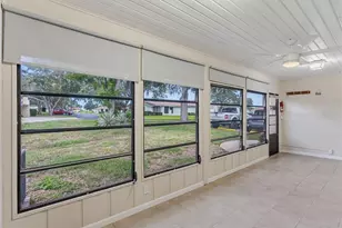 8330 High Point Cir, Port Richey, FL 34668 - Photo 65