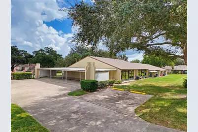8330 High Point Circle #6, Port Richey, FL 34668 - Photo 79