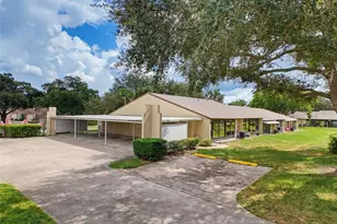 8330 High Point Cir, Port Richey, FL 34668 - Photo 79