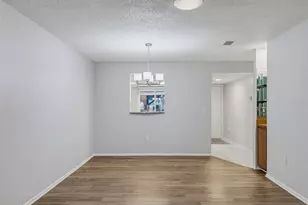 8330 High Point Cir, Port Richey, FL 34668 - Photo 43