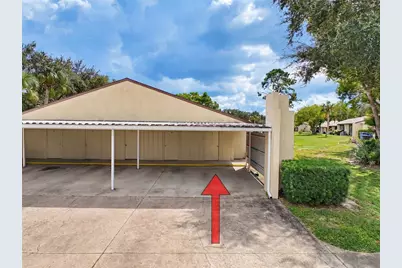 8330 High Point Circle #6, Port Richey, FL 34668 - Photo 75