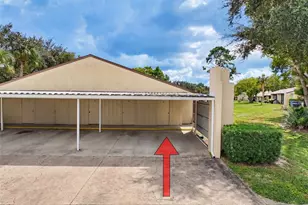 8330 High Point Cir, Port Richey, FL 34668 - Photo 75