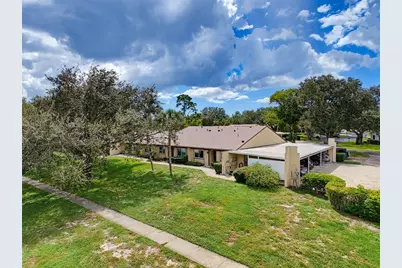 8330 High Point Circle #6, Port Richey, FL 34668 - Photo 5
