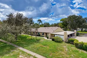 8330 High Point Cir, Port Richey, FL 34668 - Photo 5
