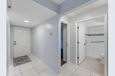 8330 High Point Circle #6, Port Richey, FL 34668 - Photo 23