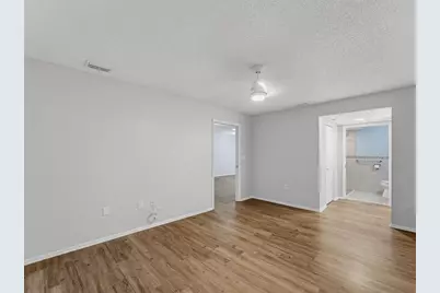 8330 High Point Circle #6, Port Richey, FL 34668 - Photo 49