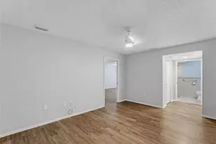 8330 High Point Cir, Port Richey, FL 34668 - Photo 49