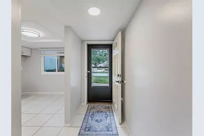 8330 High Point Circle #6, Port Richey, FL 34668 - Photo 11