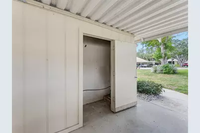 8330 High Point Circle #6, Port Richey, FL 34668 - Photo 73