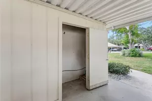 8330 High Point Cir, Port Richey, FL 34668 - Photo 73