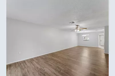 8330 High Point Circle #6, Port Richey, FL 34668 - Photo 41