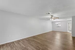 8330 High Point Cir, Port Richey, FL 34668 - Photo 41