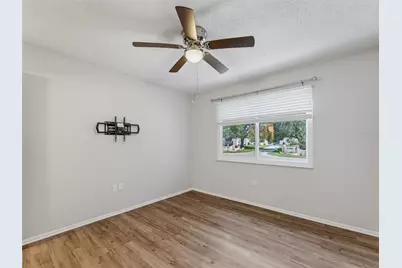 8330 High Point Circle #6, Port Richey, FL 34668 - Photo 33