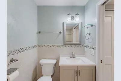 8330 High Point Circle #6, Port Richey, FL 34668 - Photo 57